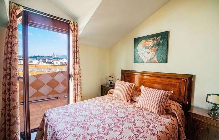 THE GREAT LUXURY ATTIC WATCHTOWER