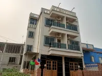Bay Inn - spa