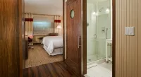 Four Points by Sheraton Seattle Airport South
