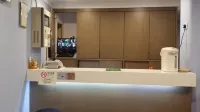 PENSÃO CARMEN