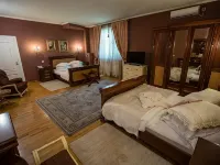 Villa Venus Hotels in Deva