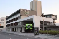 Hotel Costa Verde