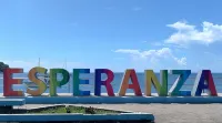 Esperanza Studio A/C Up Hill Apt. B