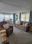 AQUAHOLIC VISTA - Homestays