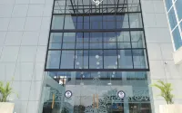 Nestagar Hotel Solo
