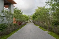 SPRING RESORT - Resorts