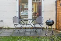 Owl Haven - Near Bicester Village&Town- ShireStays - Pet-friendly