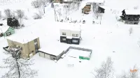 Shikauchi Furano