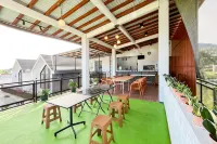 Elkana View Homestay RedPartner
