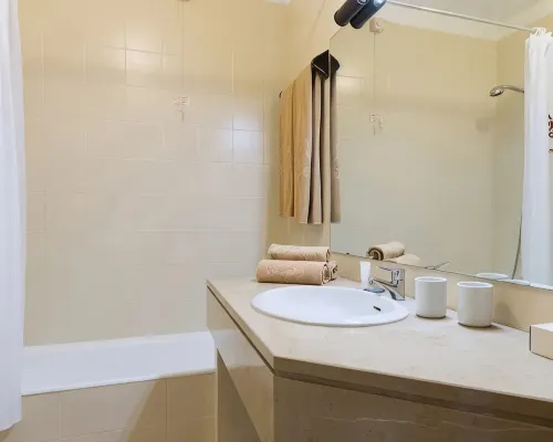 Portobelo Vilamoura Zimmer Photos