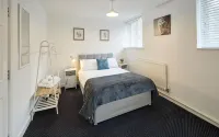 Saltburn House Hotel - 2-Star