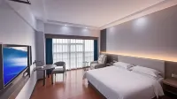 臨武天瑞酒店