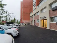 One Sea Apartments 鄰近富尼库拉尔的酒店