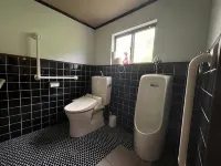 Exsaison Ōuda Các khách sạn ở Uda