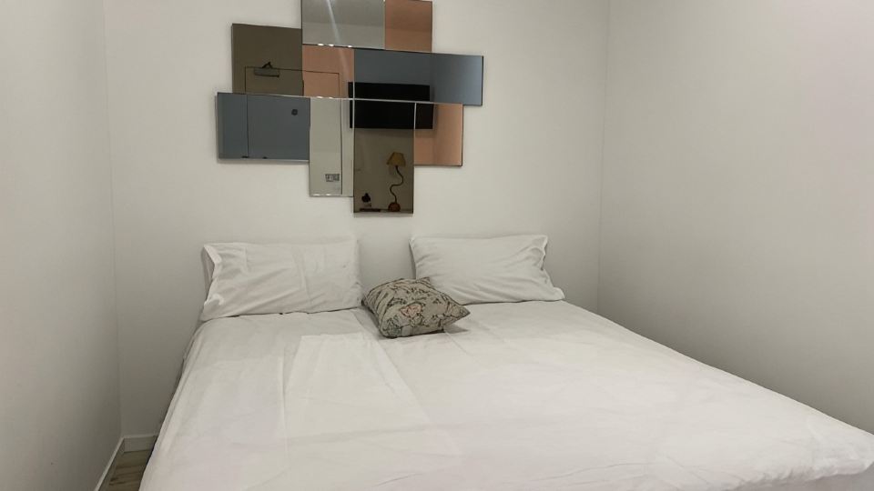 Hotel Primo Colmar Centre