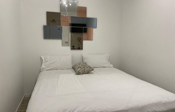 Hotel Primo Colmar Centre