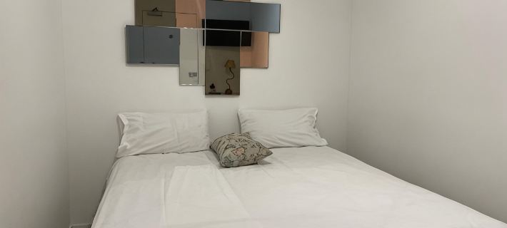 科爾瑪中央布里莫酒店 科爾馬酒店