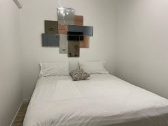 Hotel Primo Colmar Centre
