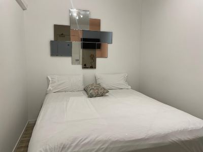 Hotel Primo Colmar Centre