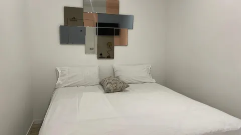 Hotel Primo Colmar Centre in Colmar