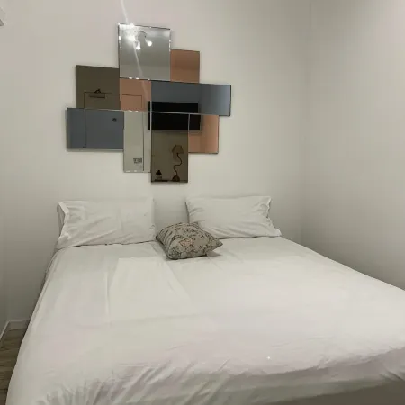 Hotel Primo Colmar Centre Отели в г. Кольмар