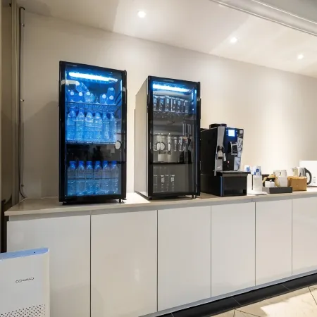 HOTEL 1ga