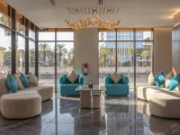 Royal Palace Hotel - Financial District Hotels near Riyadh Park
