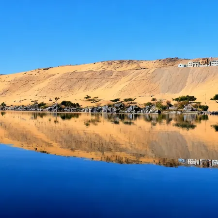 Kato Dool Wellness Resort
