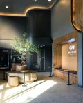 G9 HOTEL Kanchanaburi