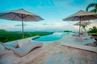 Samplangan Penida Resort