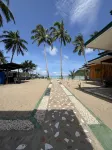 Kattegat Beachfront Villa - Villas