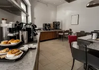 美尚智慧飯店 - 2 星級