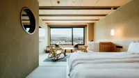 Ryokan & Sauna Yorzuya Hita - 5-Star