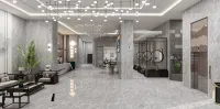 Dao County Baoli Hotel