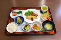 Uwa Park Hotel