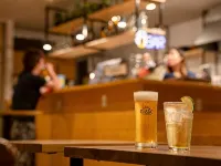 Grand Hostel Ldk Odori Park Hotels near Zepp Sapporo