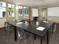 Best Western Plus Hotel Kregenn Hotels in Quimper