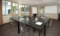 Best Western Plus Hotel Kregenn