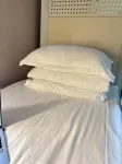 Dinghe Youth Hotel (Beijing South Railway Station Caoqiao Subway Station - 2 estrellas