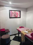 Welcomhotel by ITC Hotels, Shimla - spa