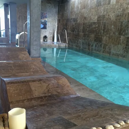 Parador de El Saler
