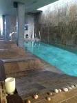 Parador de El Saler - 5 stelle