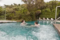 Racv Cape Schanck Resort - Hot Tub