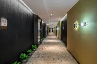 Monet · Genting Hotel - Romantic