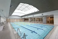 IMABARI KOKUSAI HOTEL