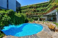 Sitia Beach City Resort & Spa - Pools
