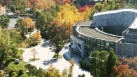 HOTEL MYSTAYS Sapporo Nakajima Park