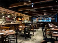 Daiwa Roynet Hotel Ginza Premier (Renewal Opening on April, 2026)