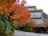 Oku-Mikawa・Yuya Onsen Yunokaze HAZU Hotels in Shinshiro
