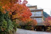 Oku-Mikawa・Yuya Onsen Yunokaze HAZU